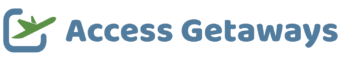 Access Getaways
